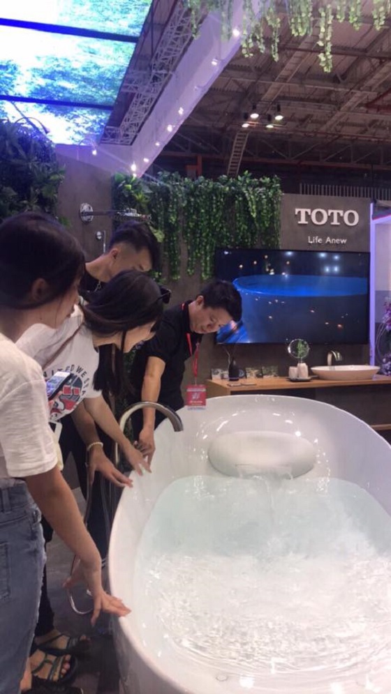 tbp01301a-tbn01105b_2