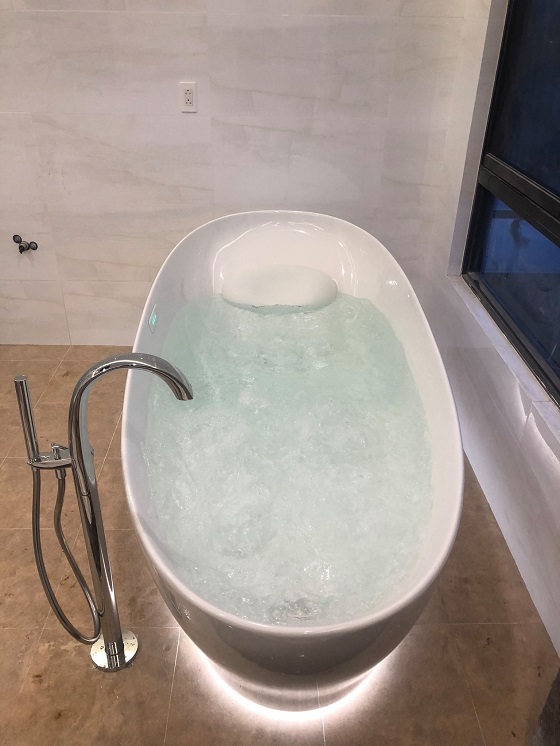 tbp01301a-tbn01105b_3