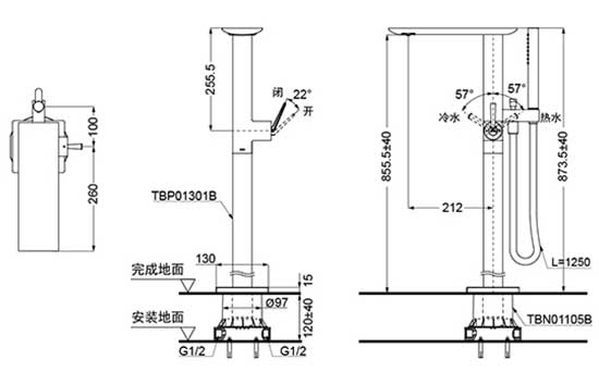 tbp02303b-tbn01105b-bv
