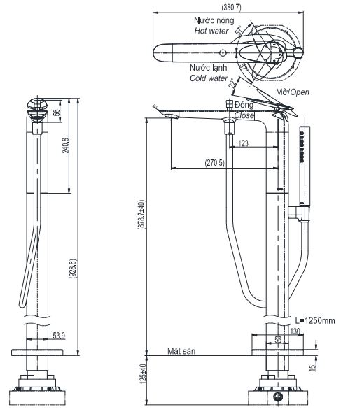tbp03301aa-tbn01105b-ban-ve