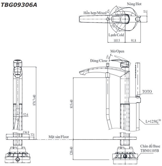 tbp03301aa-tbn01105b-bv
