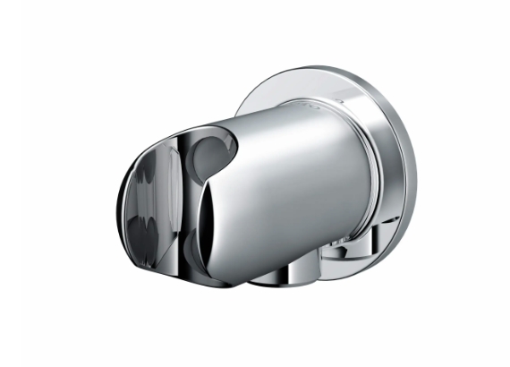 tbs02303b-tbv01104b-tbw07002a-tbw02017a-2