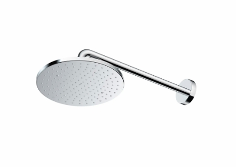 tbs02303b-tbv01104b-tbw07002a-tbw02017a-3