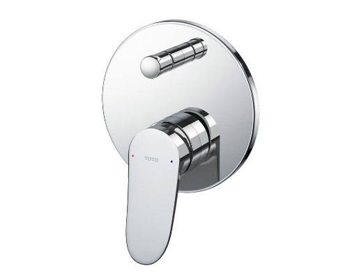 tbs04304b-tbw01003a-tbw01008a-1