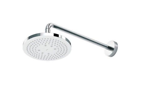 tbs04304b-tbw01003a-tbw01008a-2-1