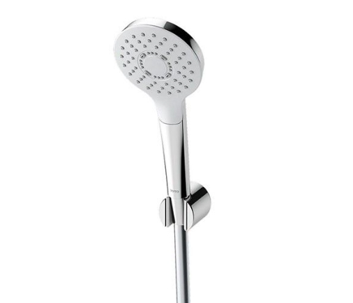 tbs04304b-tbw01003a-tbw01008a-3