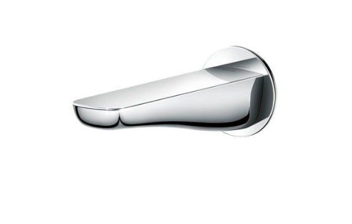 tbs04304b-tbw01003a-tbw01008a-4