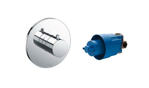 tbs04304b-tbw01003a-tbw01008a-5-1