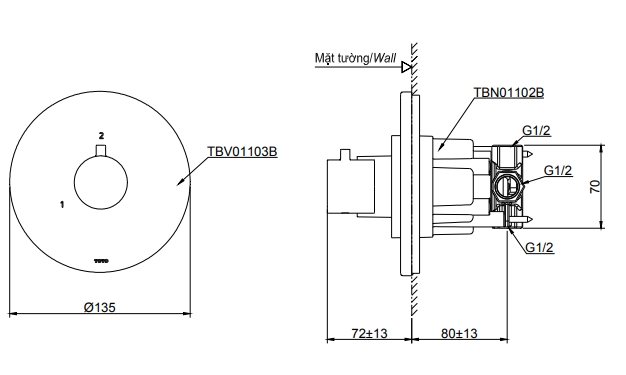tbv01103b-tbn01102b-1