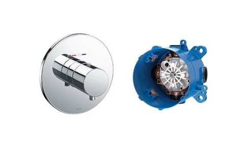 tbv01406b-tbv01102b-tbw01004a-tbw01010a-1-1