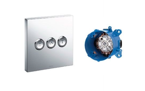 tbv02402b-tbv02105b-tbw02004a-tbw02006a-1