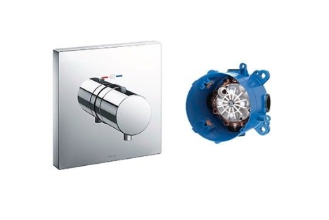 tbv02402b-tbv02105b-tbw02004a-tbw02006a-2