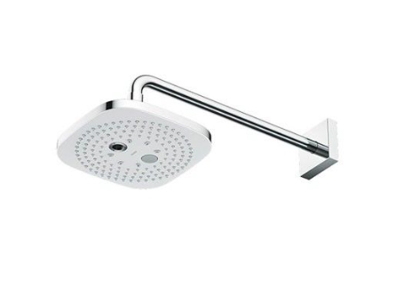 tbv02402b-tbv02105b-tbw02004a-tbw02006a-3