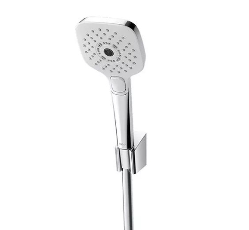 tbv02402b-tbv02105b-tbw02004a-tbw02006a-4