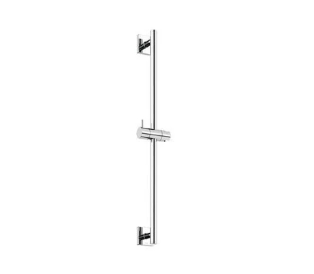 tbv02402b-tbv02105b-tbw02004a-tbw02006a-5