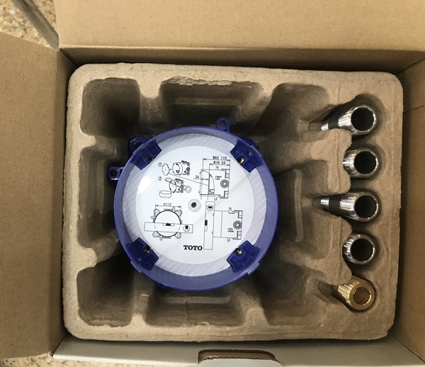tbv02406b-6