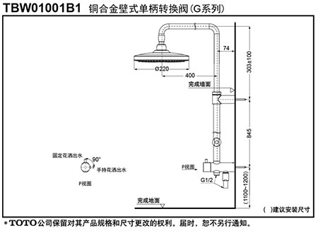 tbw01001b1-bv