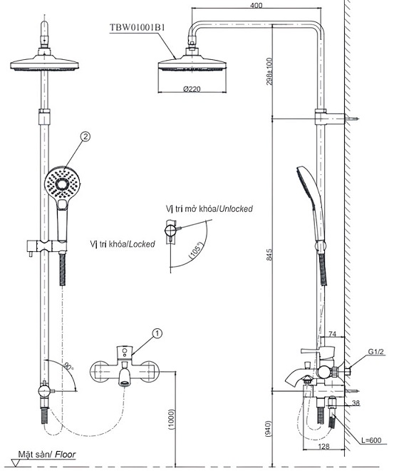tbw01001ba