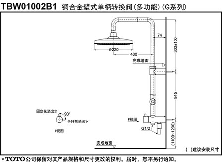 tbw01002b1-bv