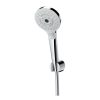 Bộ dây bát sen tắm TOTO TBW01035V