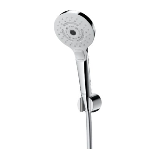 Bộ dây bát sen tắm TOTO TBW01035V