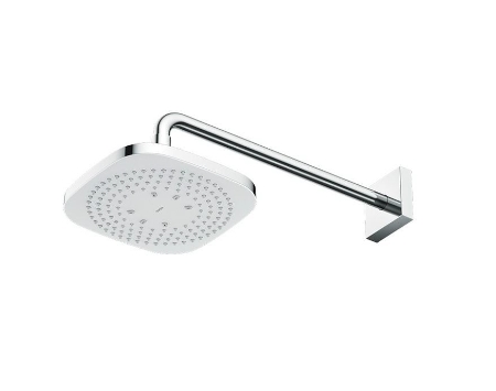 tbw02003a-tbg01304b-tbw02005a-tbv02103b-tbg10001b-1