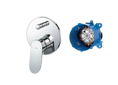 tbw02003a-tbg01304b-tbw02005a-tbv02103b-tbg10001b-2