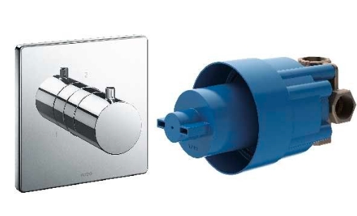 tbw02003a-tbg01304b-tbw02005a-tbv02103b-tbg10001b-3