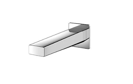 tbw02003a-tbg01304b-tbw02005a-tbv02103b-tbg10001b-4