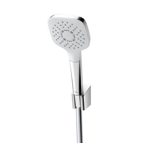 tbw02003a-tbg01304b-tbw02005a-tbv02103b-tbg10001b-5