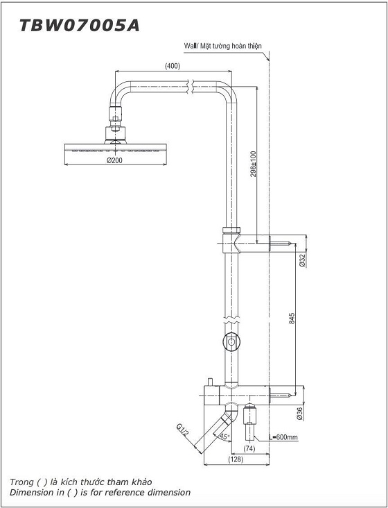 tbw07005a-bv