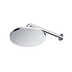 Bát sen tắm gắn tường Toto TBW10000V