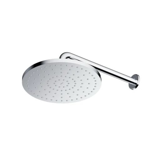 Bát sen tắm gắn tường Toto TBW10000V