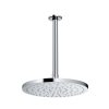 Bát sen tắm gắn trần Toto TBW10010V