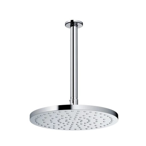 Bát sen tắm gắn trần Toto TBW10010V