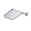 Bát sen tắm gắn tường Toto TBW10020V