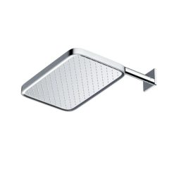 Bát sen tắm gắn tường Toto TBW10020V