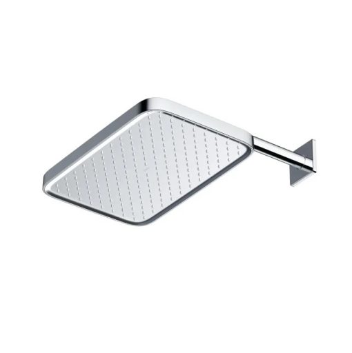 Bát sen tắm gắn tường Toto TBW10020V