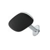 Bát sen gắn tường dòng G TOTO TBW15AB0A