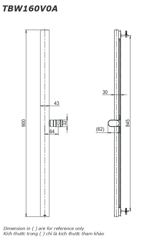 tbw160v0a-kt