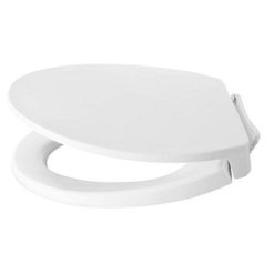 Nắp bồn cầu TOTO TC393VS