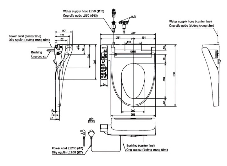tcf23410aaa-bv