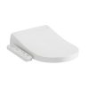 Nắp rửa bồn cầu điện tử TOTO WASHLET S2 TCF33370GAA