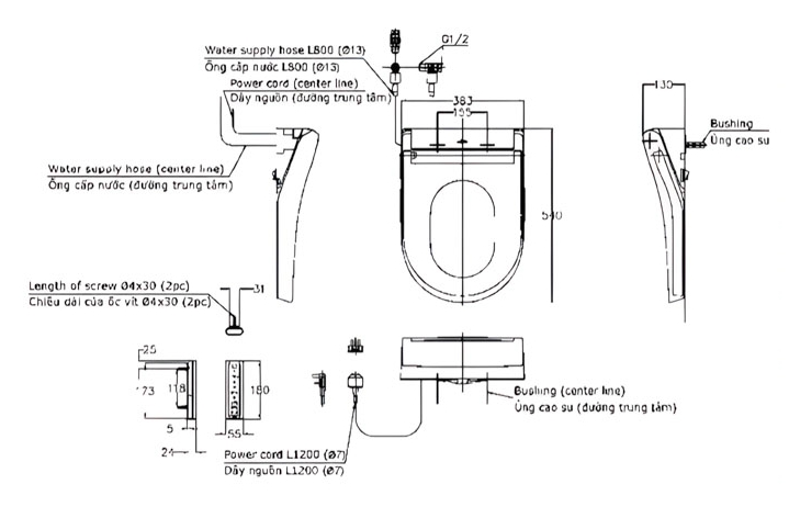 tcf34570gaa20ban20ve-1