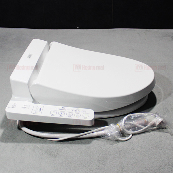 tcf6631a-4