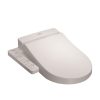 Nắp bàn cầu điện tử Toto TCF6632A