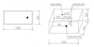 te1baa3i20xue1bb91ng