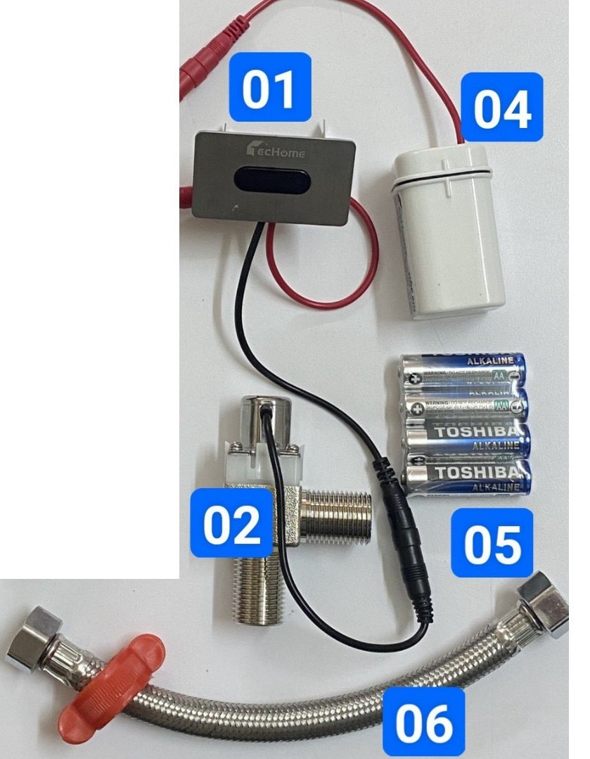 techome20a2902