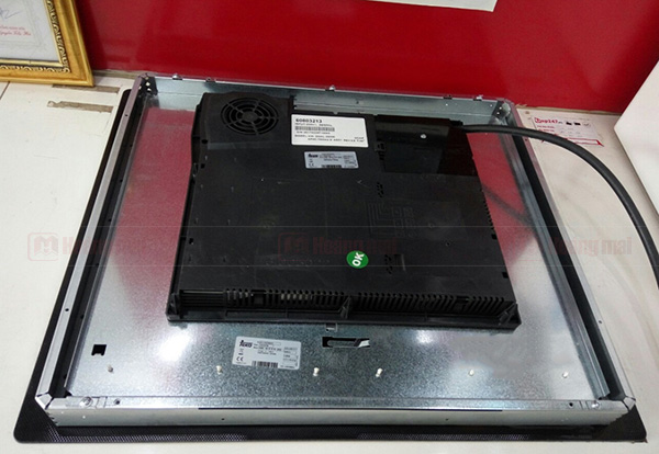 teka-ib-6315-2-1