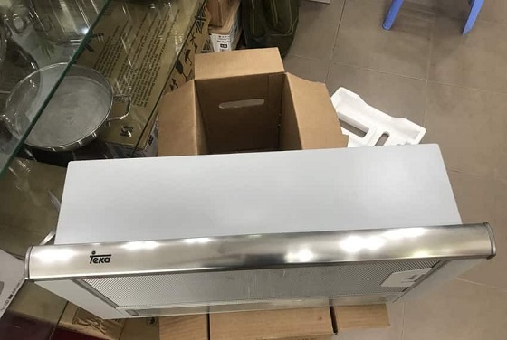 teka-tl-6420-1-1